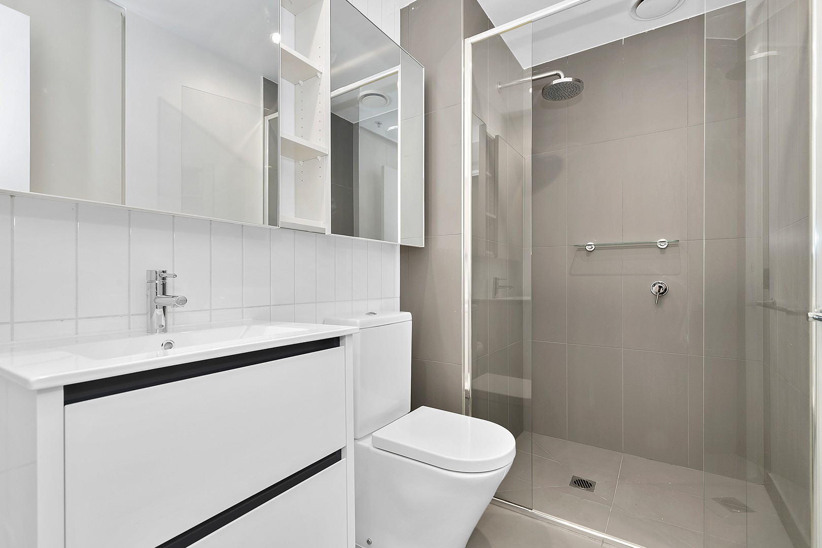 104/712 Station Street, Box Hill, VIC 3128, Box Hill - Thumbnail 4