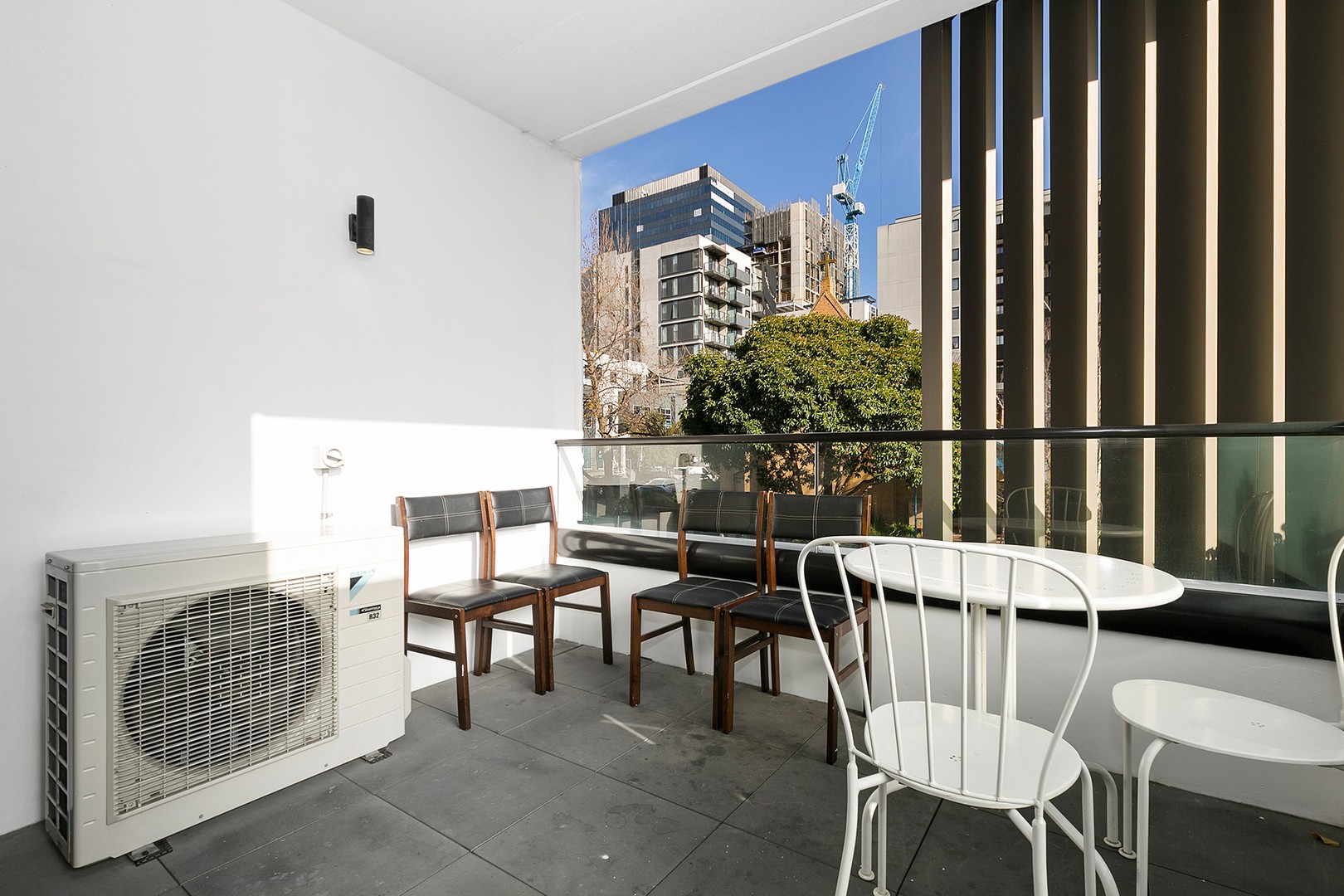 104/712 Station Street, Box Hill, VIC 3128, Box Hill - Thumbnail 5