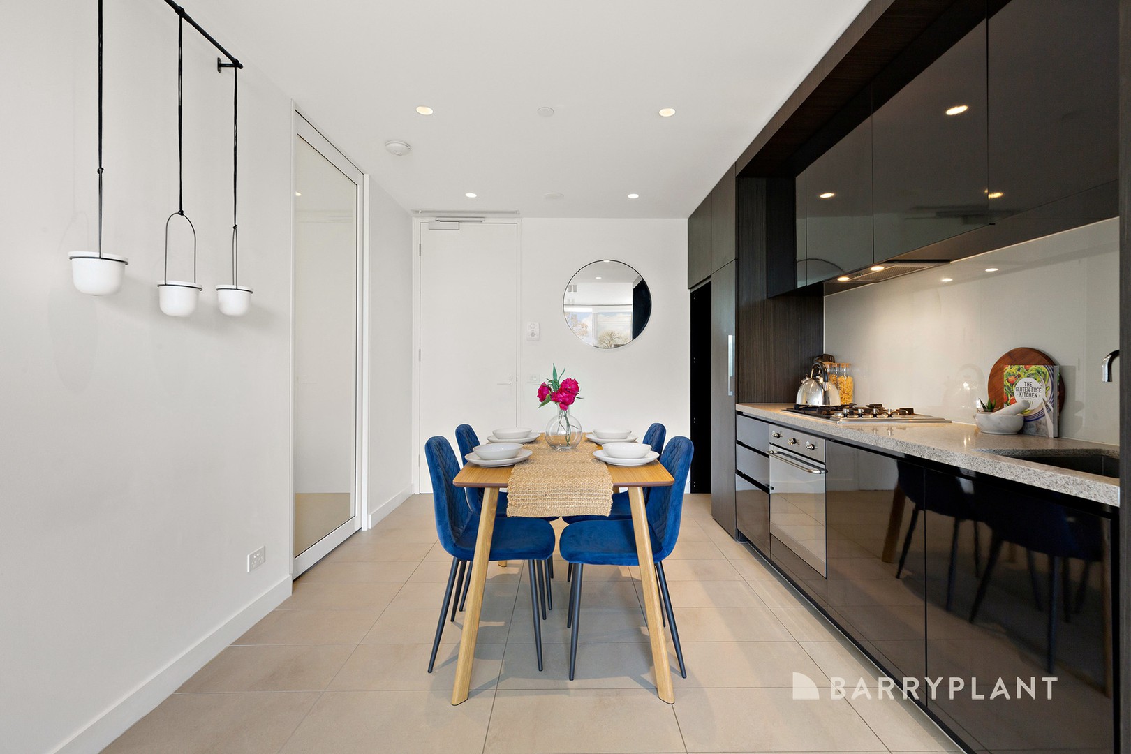 104/74 Queens Road, Melbourne, VIC 3004, Melbourne - Thumbnail 3
