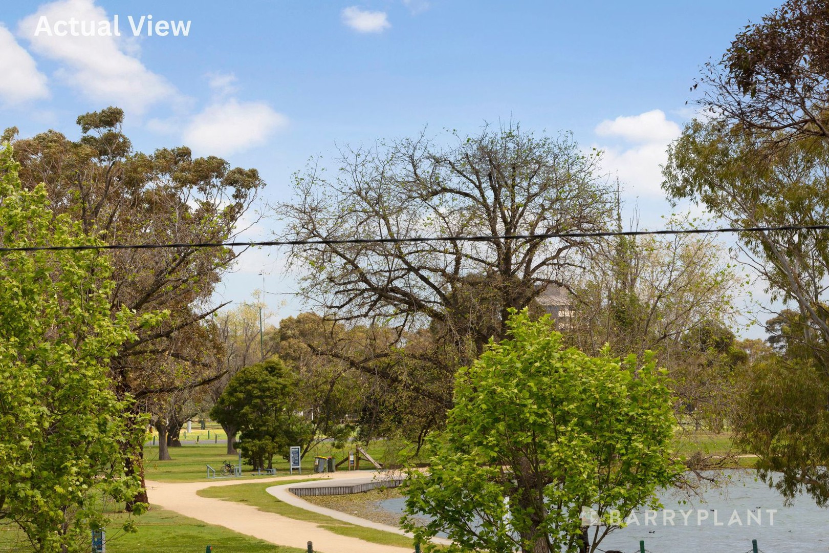 104/74 Queens Road, Melbourne, VIC 3004, Melbourne - Thumbnail 4