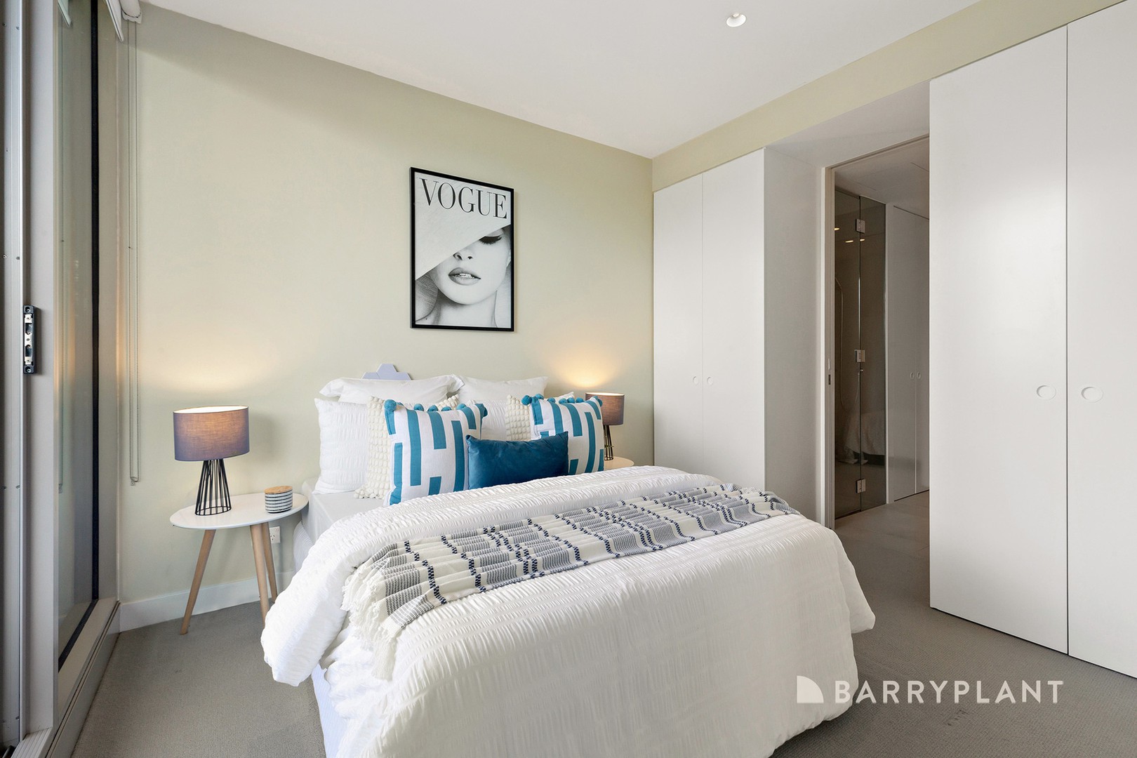 104/74 Queens Road, Melbourne, VIC 3004, Melbourne - Thumbnail 5