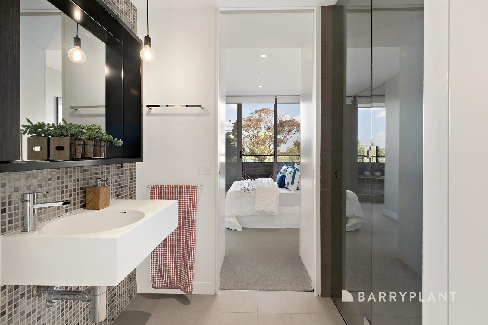 104/74 Queens Road, Melbourne, VIC 3004, Melbourne - Thumbnail 6