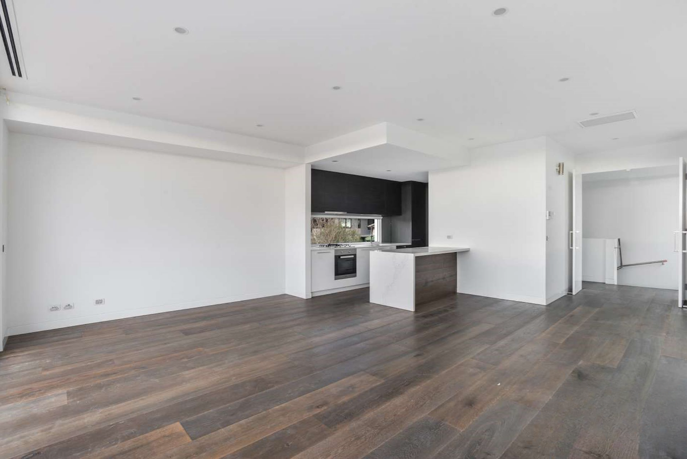 104/77 Riversdale Road, Hawthorn, VIC 3122 - Thumbnail 2 - 28/04/2026