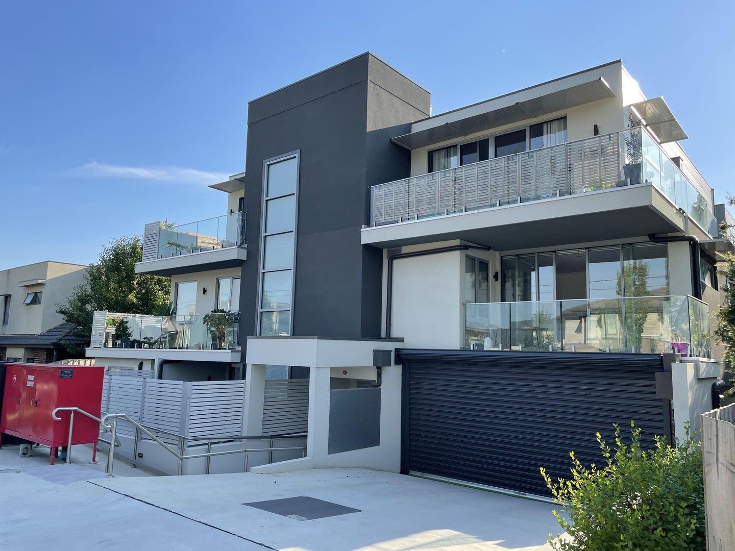 104/8 Tulip  Crescent, Boronia, VIC 3155, Boronia - Thumbnail 4