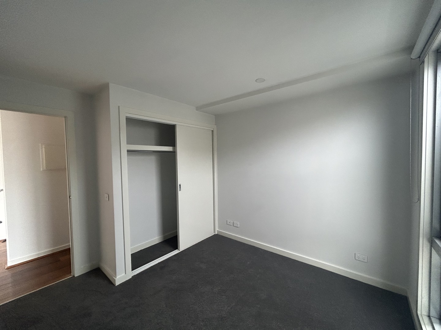104/8 Tulip  Crescent, Boronia, VIC 3155, Boronia - Thumbnail 2