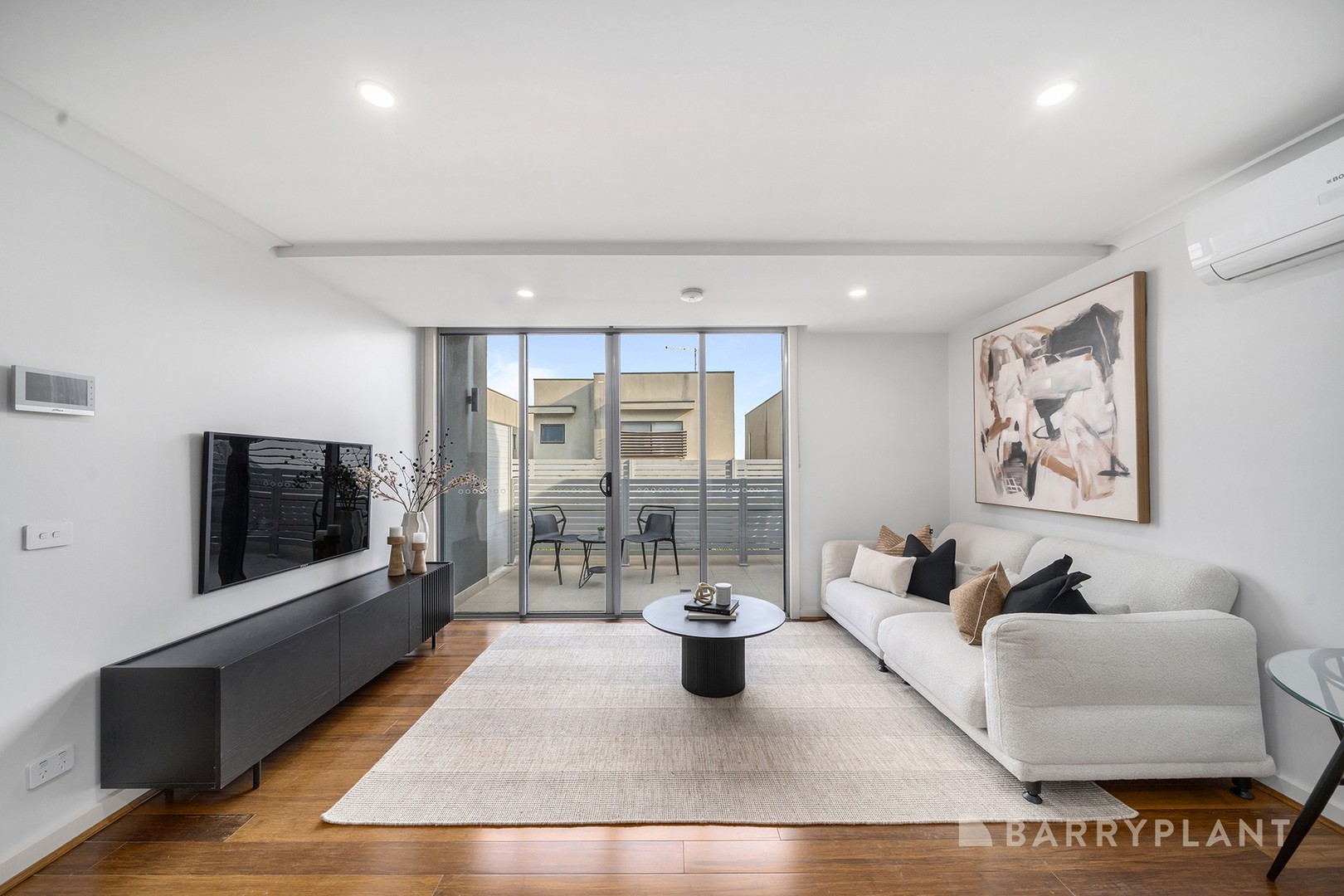 104/8 Tulip Crescent, Boronia, VIC 3155 - Thumbnail 2 - 23/09/2026