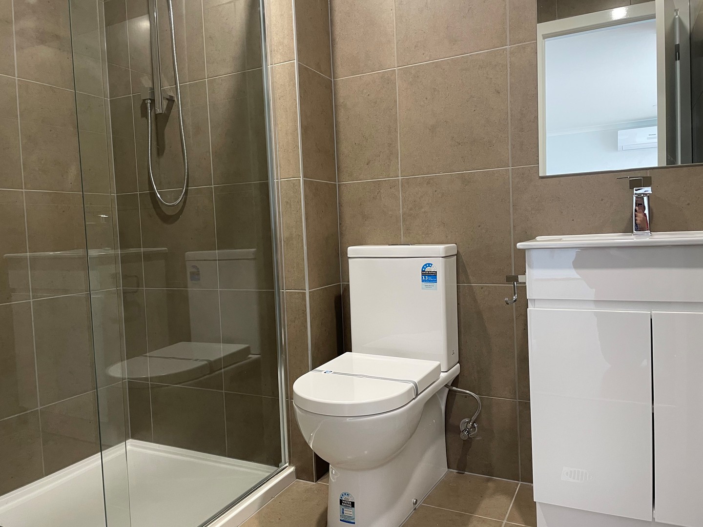 104/8 Tulip  Crescent, Boronia, VIC 3155, Boronia - Thumbnail 3