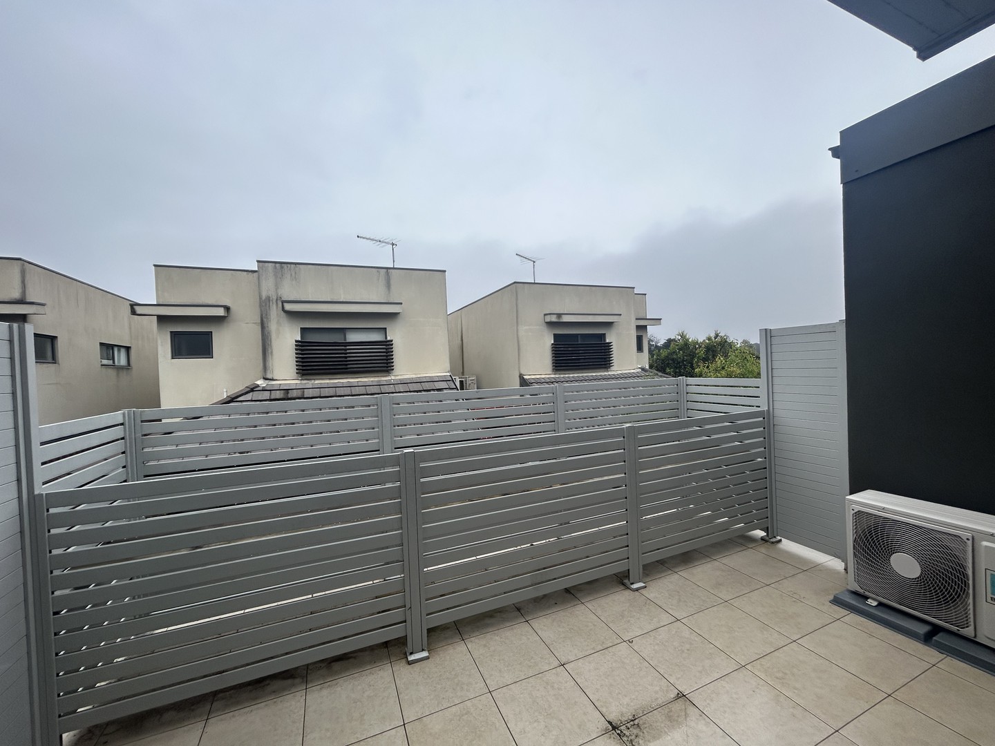 104/8 Tulip  Crescent, Boronia, VIC 3155, Boronia - Thumbnail 5