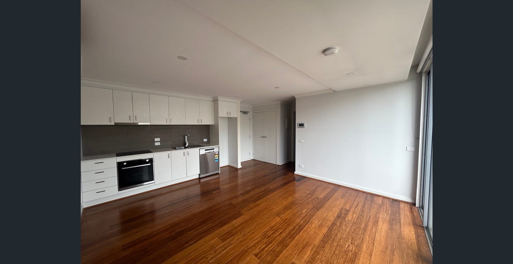 104/8 Tulip Crescent, Boronia, VIC 3155 - Thumbnail 1 - 18/11/2024