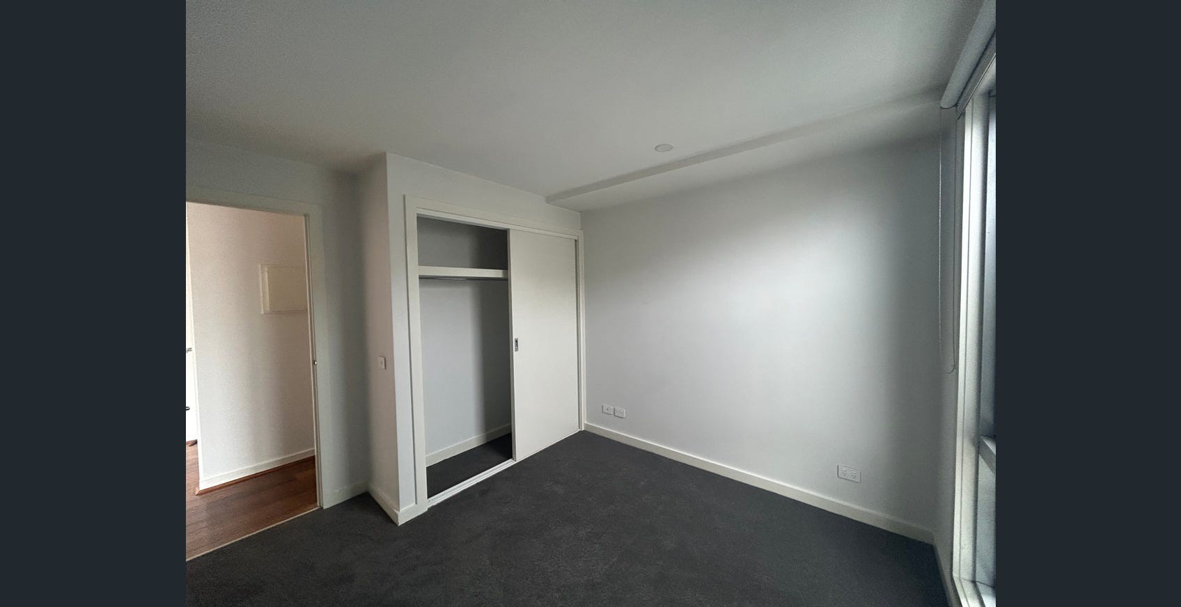 104/8 Tulip Crescent, Boronia, VIC 3155 - Thumbnail 2 - 18/11/2024