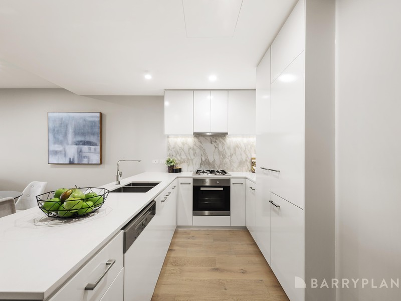104/832 Doncaster Road, Doncaster, VIC 3108 - Image - 20/10/2026