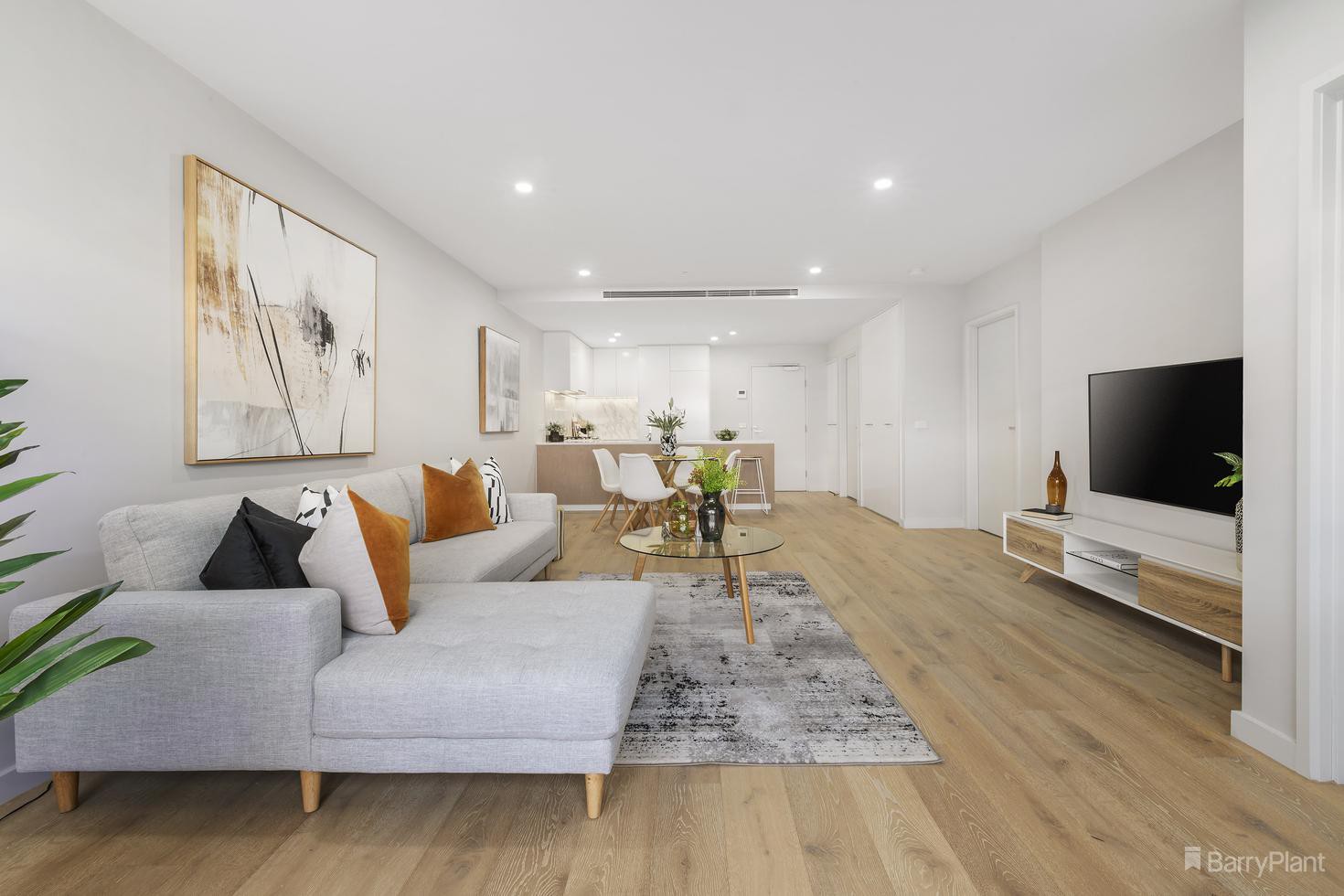 104/832 Doncaster Road, Doncaster, VIC 3108, Doncaster - Thumbnail 5