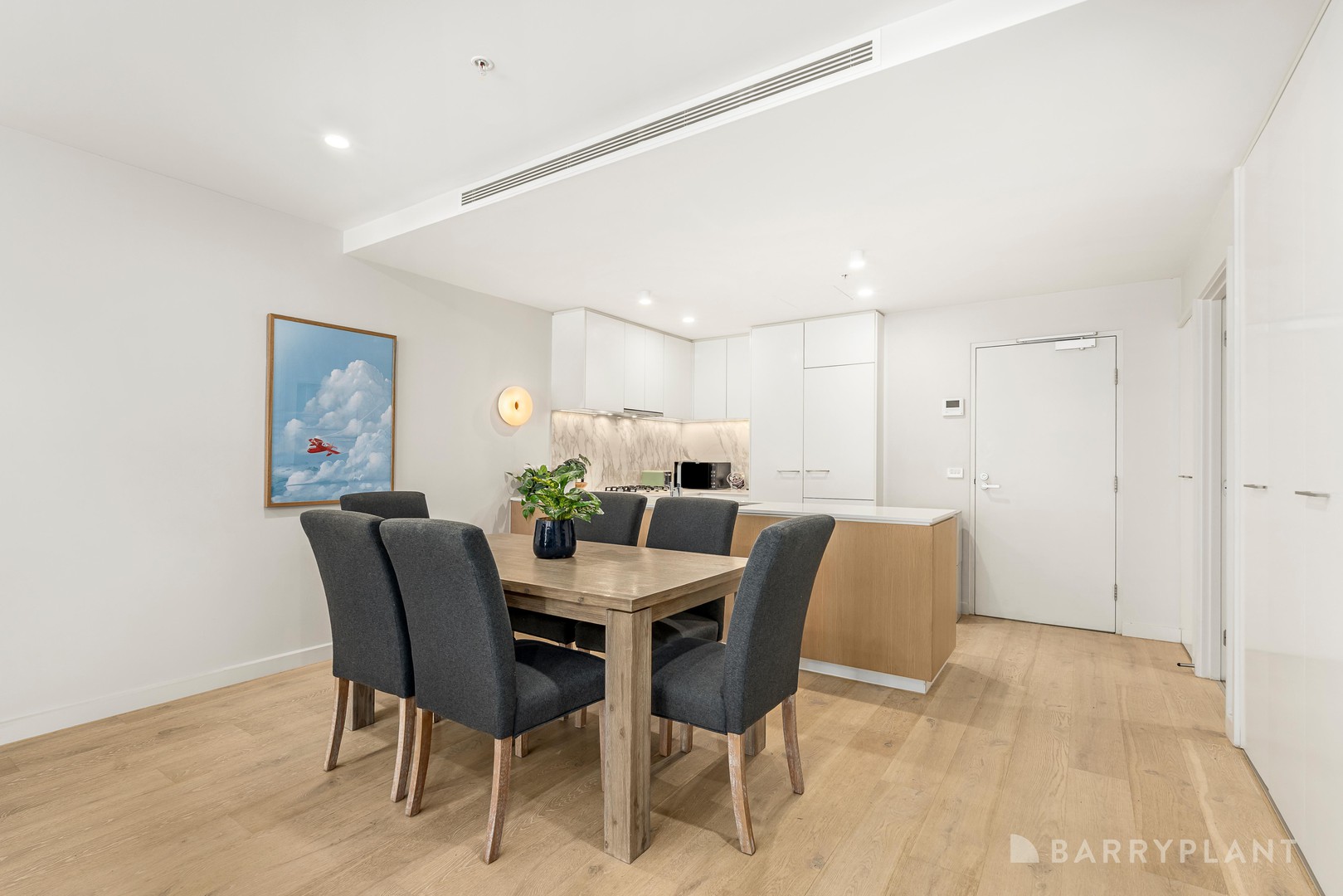 104/832 Doncaster Road, Doncaster, VIC 3108 - Thumbnail 2 - 20/10/2026