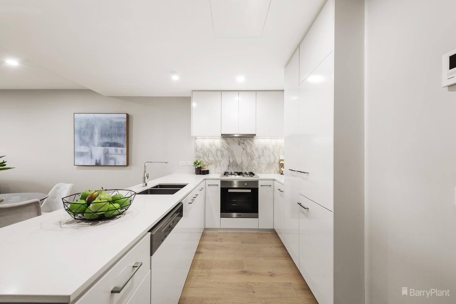 104/832 Doncaster Road, Doncaster, VIC 3108, Doncaster - Thumbnail 6