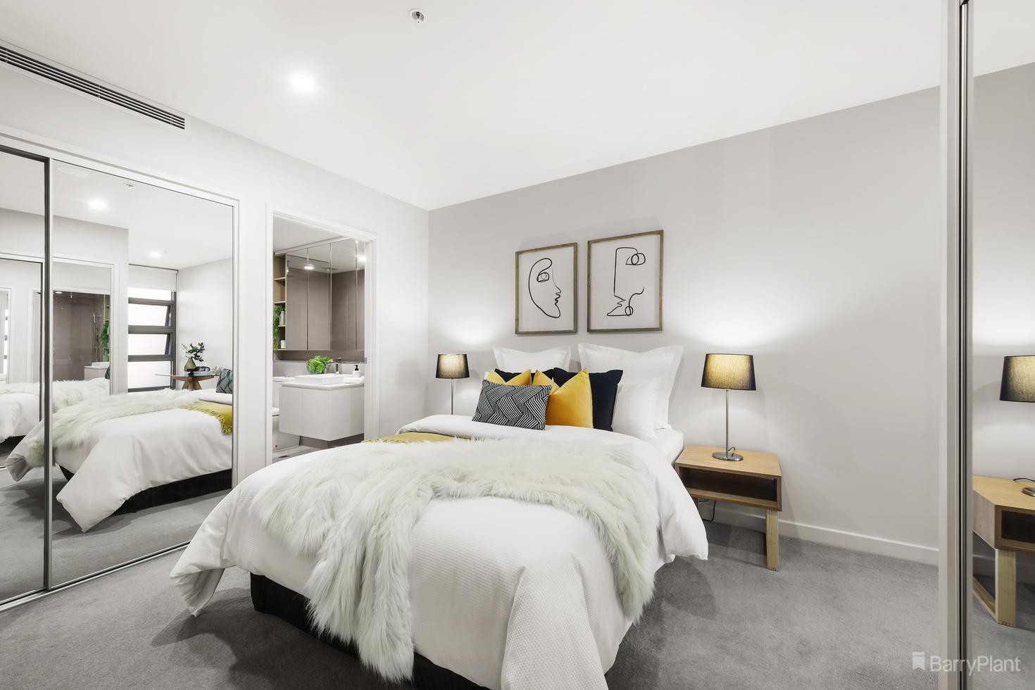 104/832 Doncaster Road, Doncaster, VIC 3108, Doncaster - Thumbnail 7