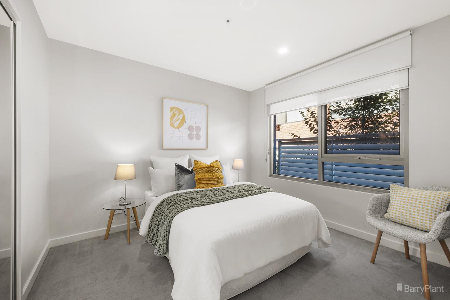 104/832 Doncaster Road, Doncaster, VIC 3108, Doncaster - Thumbnail 8