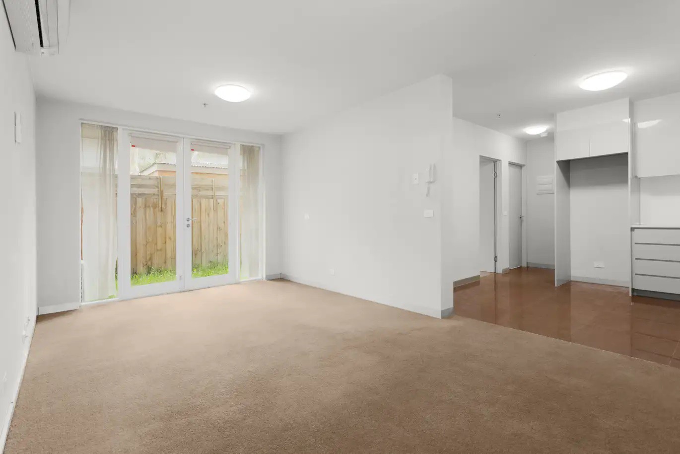 104/9 Morton Avenue, Carnegie, VIC 3163, Carnegie - Thumbnail 3