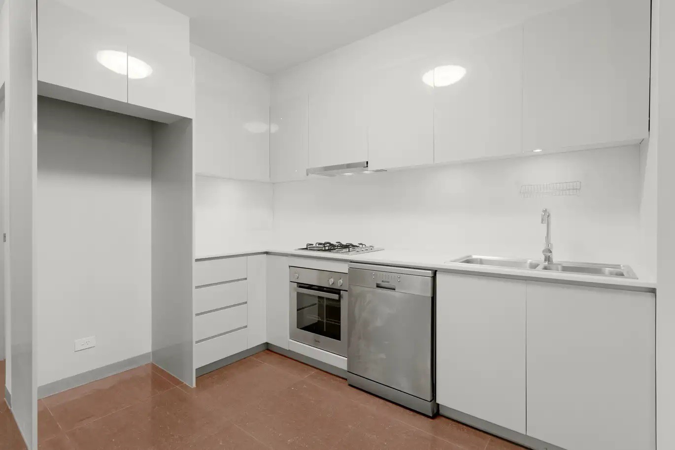 104/9 Morton Avenue, Carnegie, VIC 3163, Carnegie - Thumbnail 4