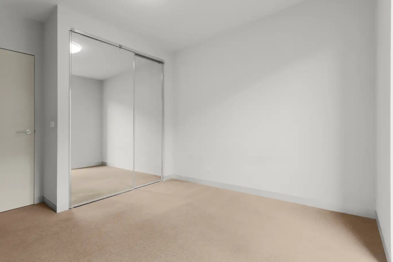 104/9 Morton Avenue, Carnegie, VIC 3163, Carnegie - Thumbnail 5