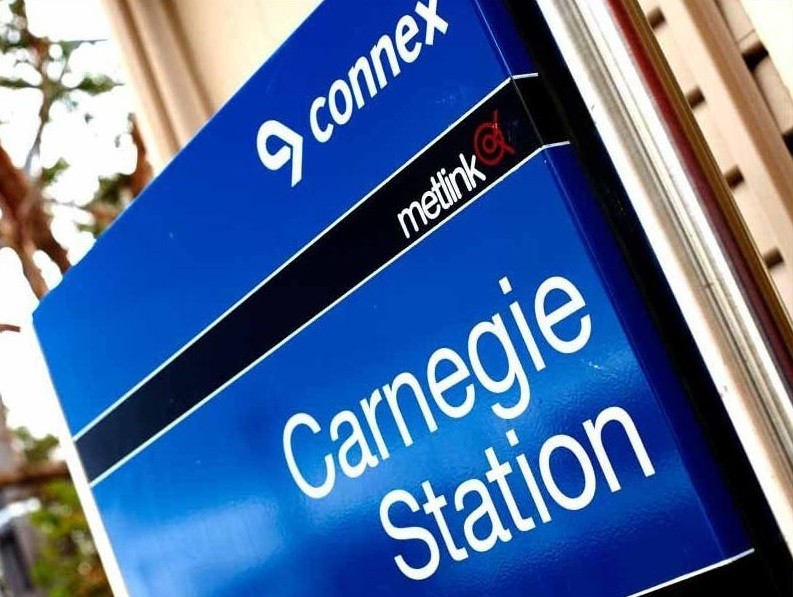 104/9 Morton Avenue, Carnegie, VIC 3163, Carnegie - Thumbnail 7