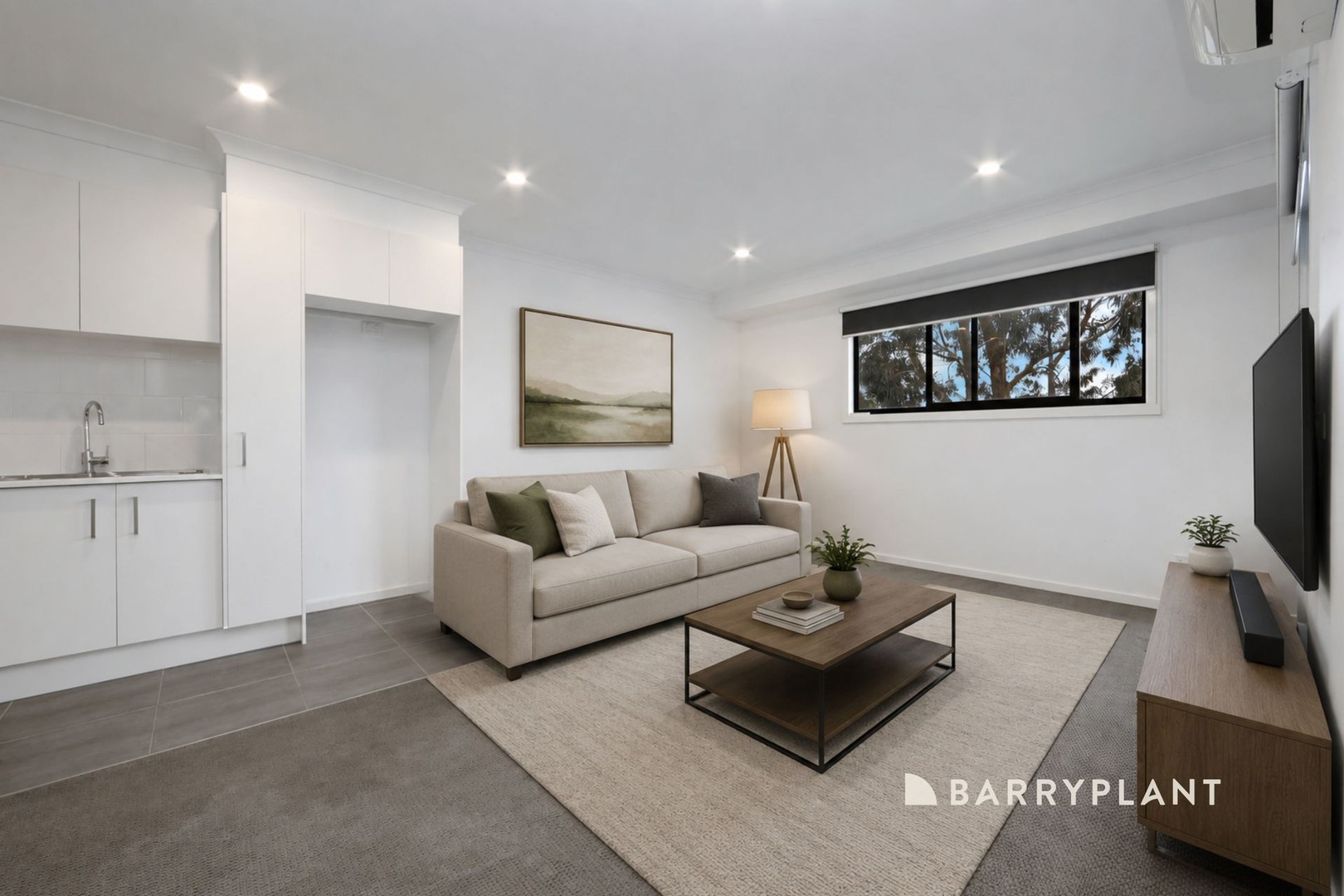 104/9 Mountain Gate Drive, Ferntree Gully, VIC 3156 - Thumbnail 2 - 25/06/2026