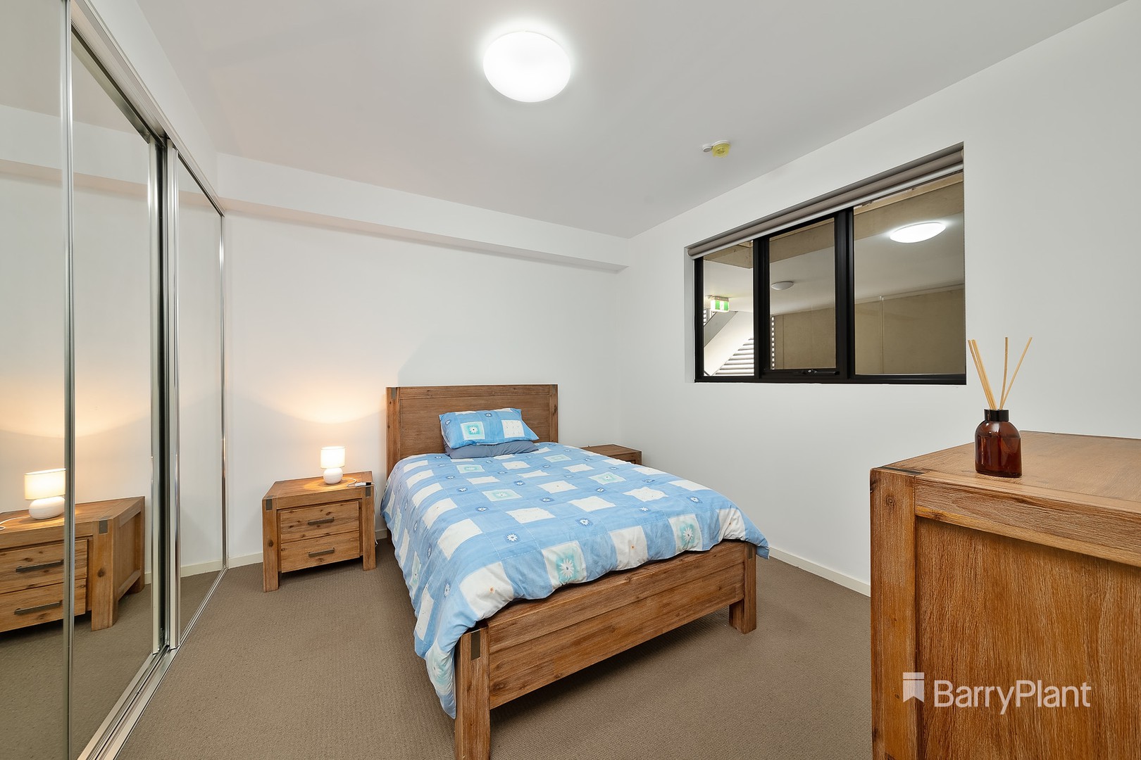 104/90 Epping Road, Epping, VIC 3076, Epping - Thumbnail 2