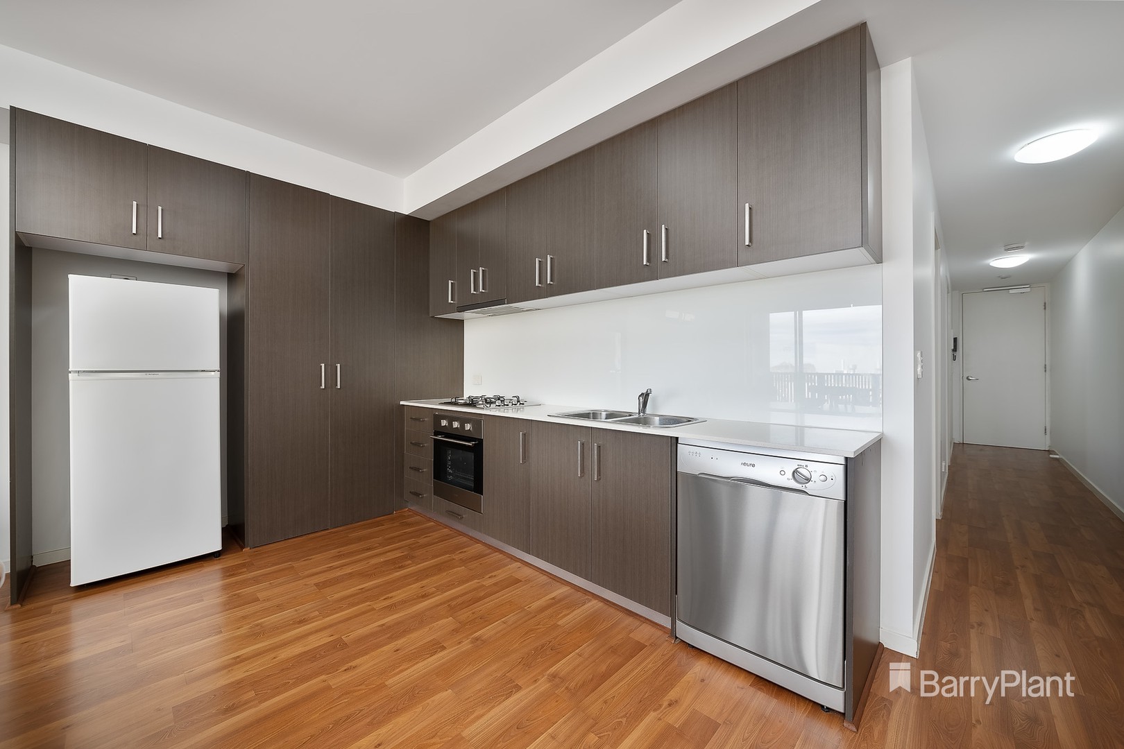 104/90 Epping Road, Epping, VIC 3076, Epping - Thumbnail 3