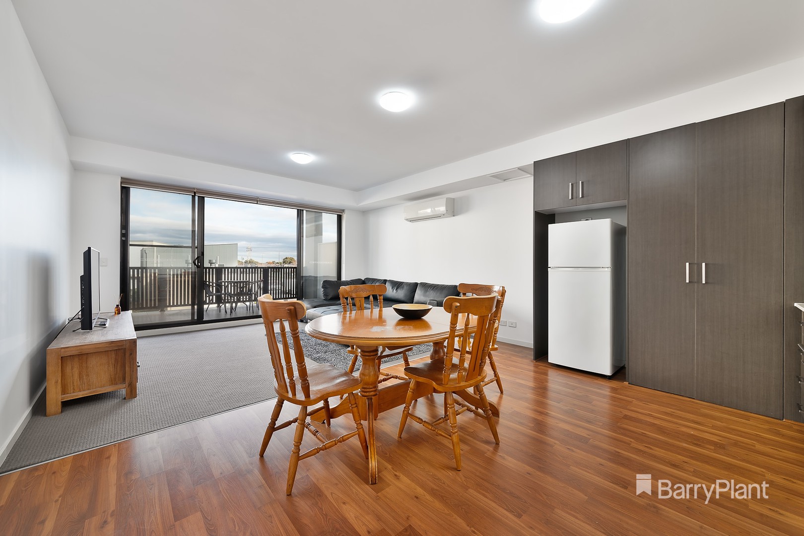 104/90 Epping Road, Epping, VIC 3076, Epping - Thumbnail 4