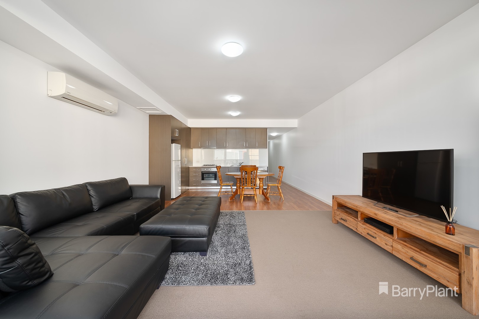 104/90 Epping Road, Epping, VIC 3076, Epping - Thumbnail 5