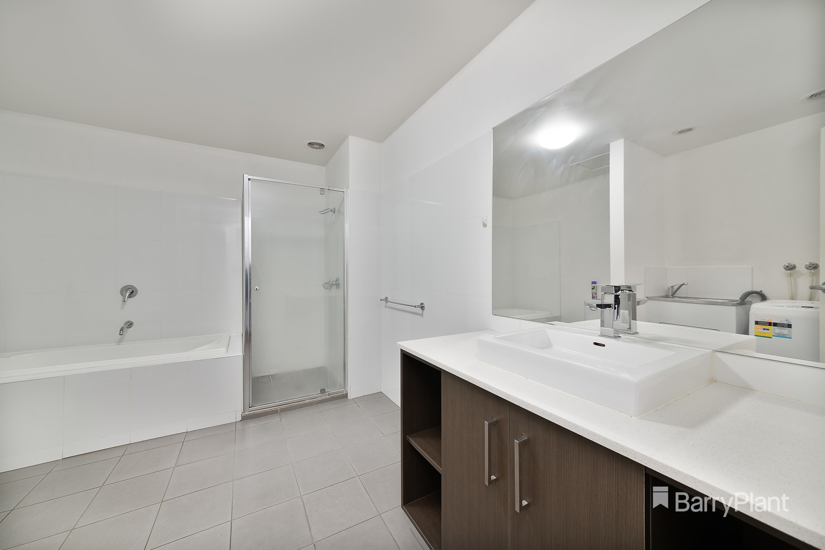 104/90 Epping Road, Epping, VIC 3076, Epping - Thumbnail 6