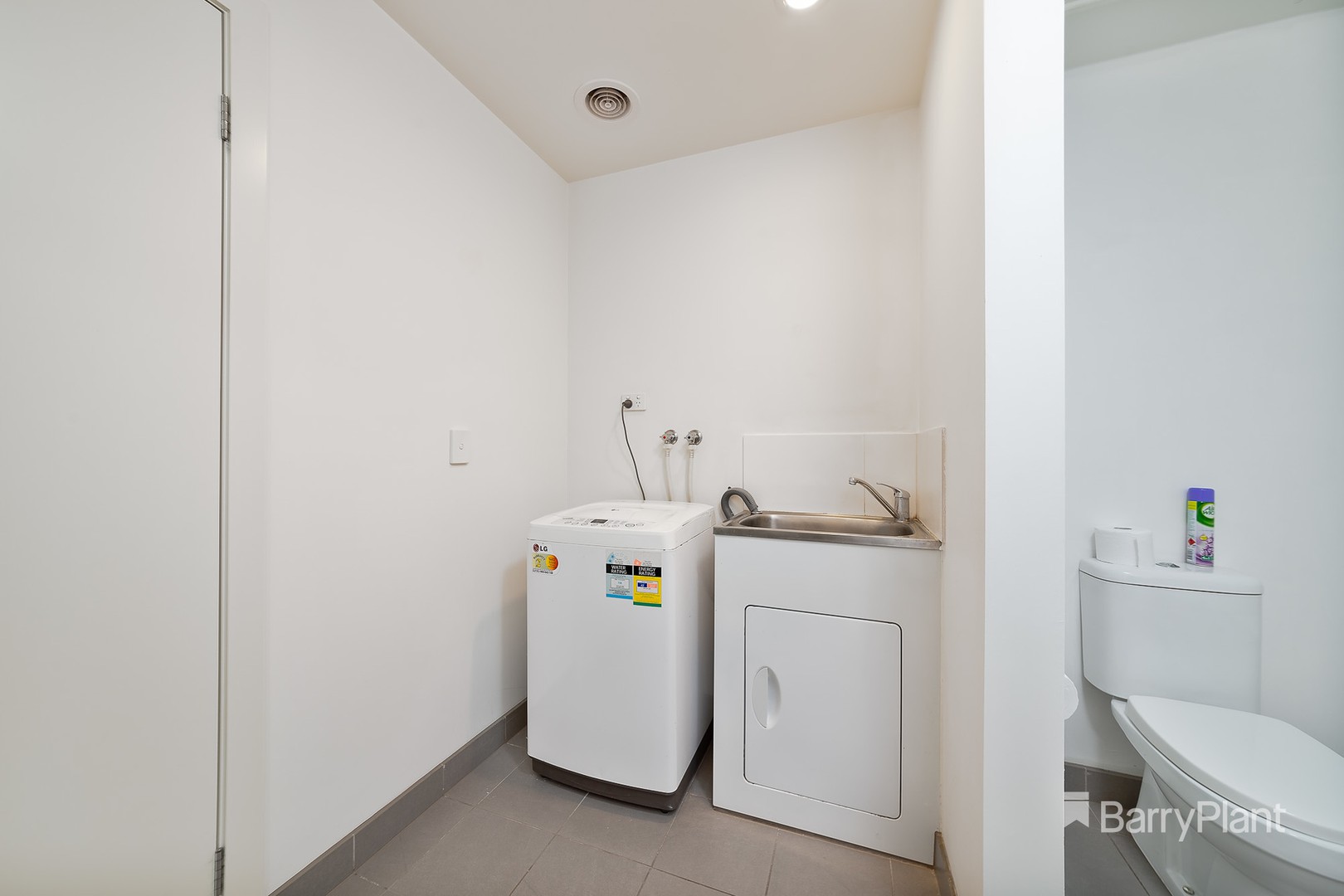 104/90 Epping Road, Epping, VIC 3076, Epping - Thumbnail 7