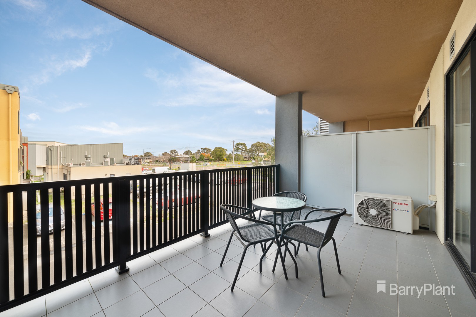 104/90 Epping Road, Epping, VIC 3076, Epping - Thumbnail 8