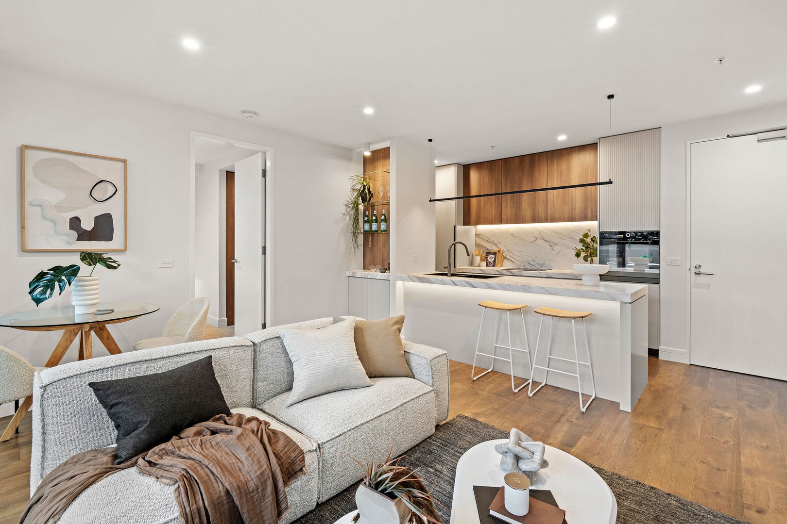 104/95 Buckley Street, Moonee Ponds, VIC 3039 - Thumbnail 2 - 22/07/2026