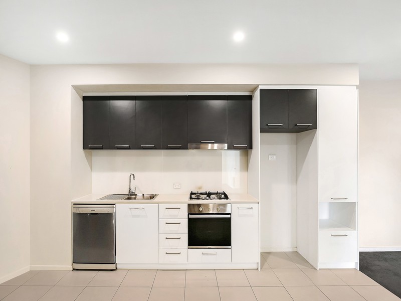 104/95 Janefield Drive, Bundoora, VIC 3083 - Image - 30/07/2026