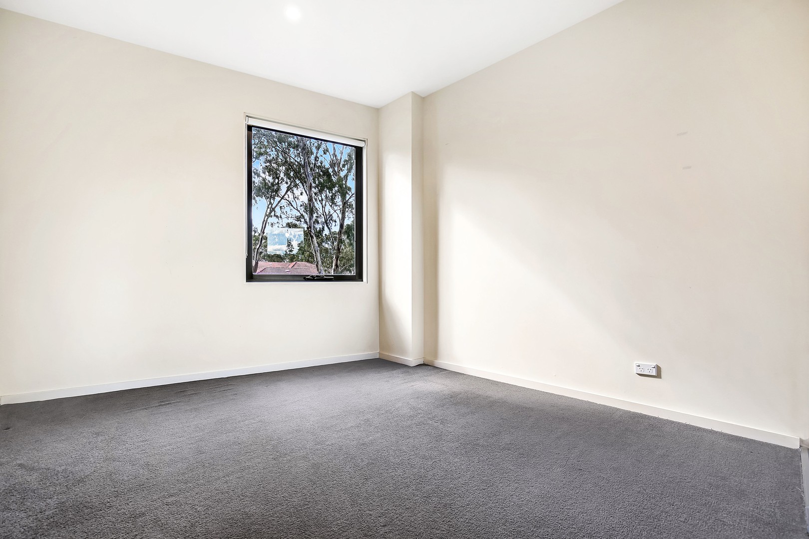 104/95 Janefield Drive, Bundoora, VIC 3083 - Thumbnail 1 - 30/07/2026