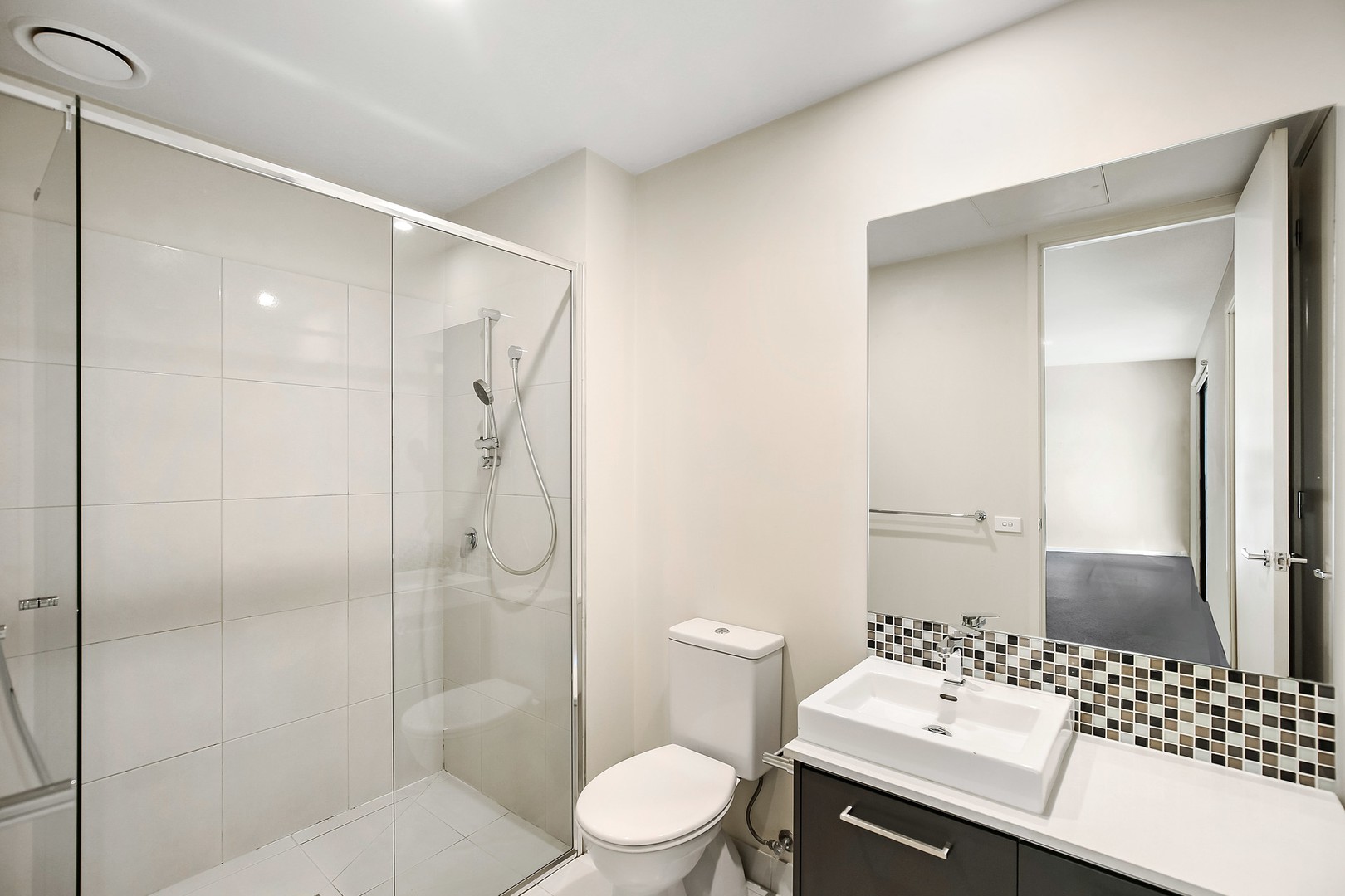 104/95 Janefield Drive, Bundoora, VIC 3083 - Thumbnail 2 - 30/07/2026