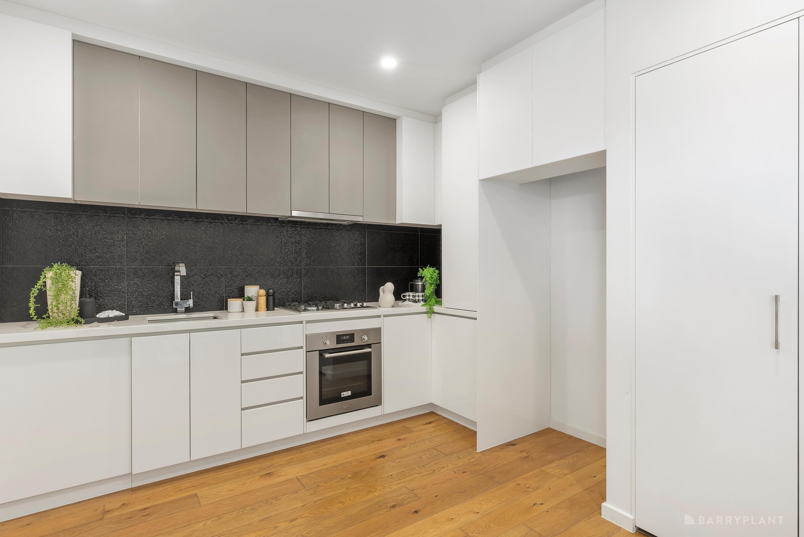 104/956 Doncaster Road, Doncaster East, VIC 3109 - Thumbnail 2 - 20/10/2025