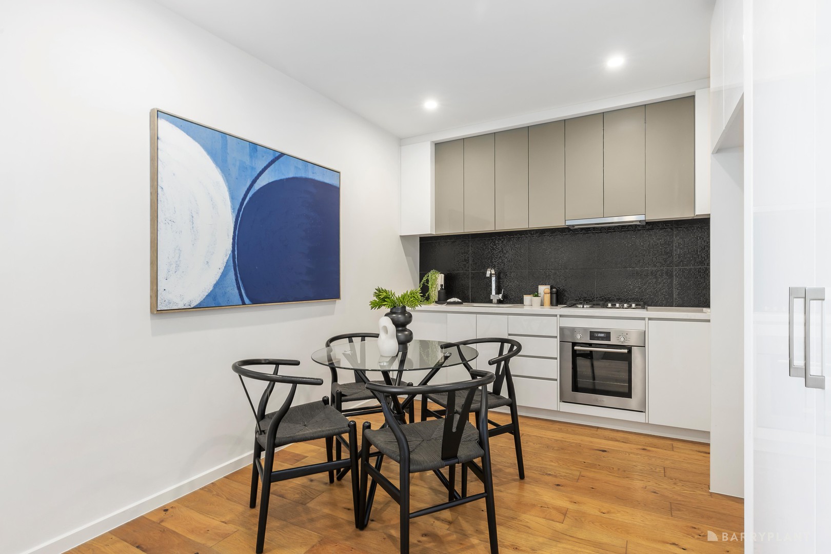 104/956 Doncaster Road, Doncaster East, VIC 3109, Doncaster East - Thumbnail 3