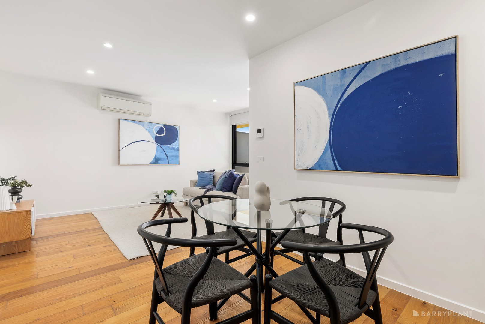 104/956 Doncaster Road, Doncaster East, VIC 3109, Doncaster East - Thumbnail 4