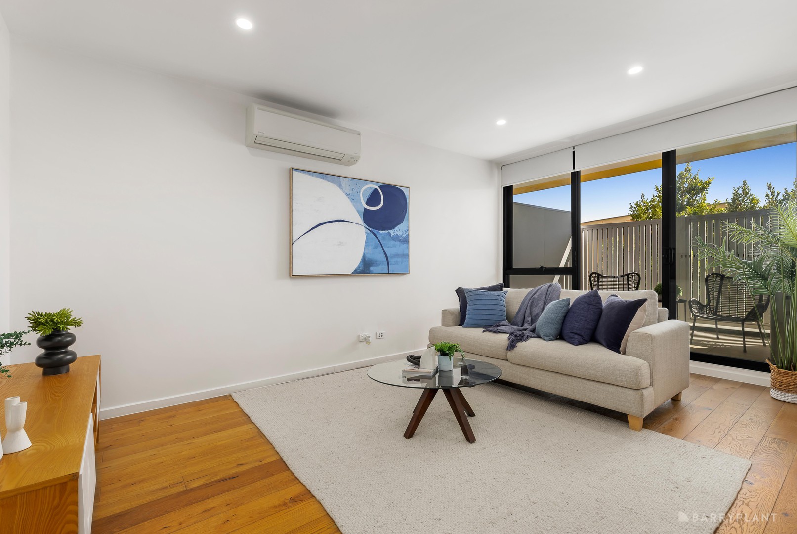 104/956 Doncaster Road, Doncaster East, VIC 3109, Doncaster East - Thumbnail 5