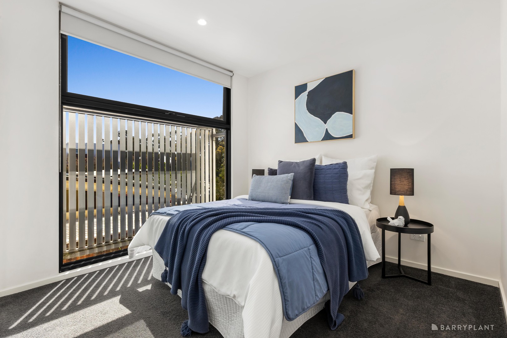 104/956 Doncaster Road, Doncaster East, VIC 3109, Doncaster East - Thumbnail 6
