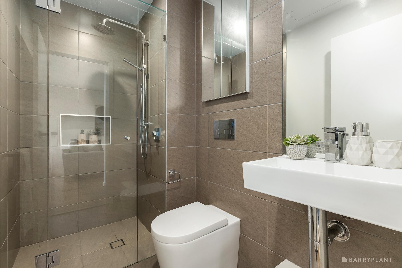 104/956 Doncaster Road, Doncaster East, VIC 3109, Doncaster East - Thumbnail 7