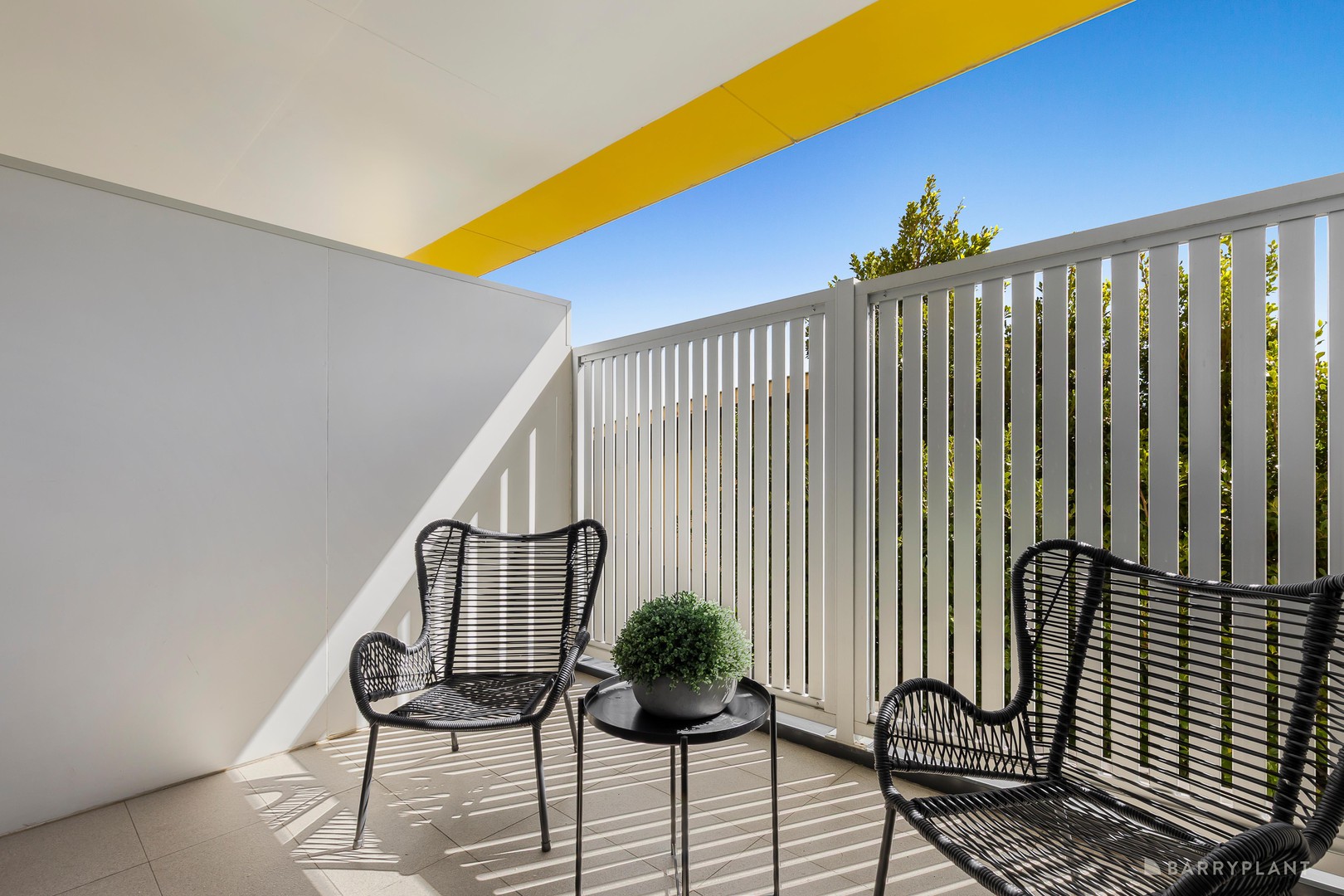 104/956 Doncaster Road, Doncaster East, VIC 3109, Doncaster East - Thumbnail 8