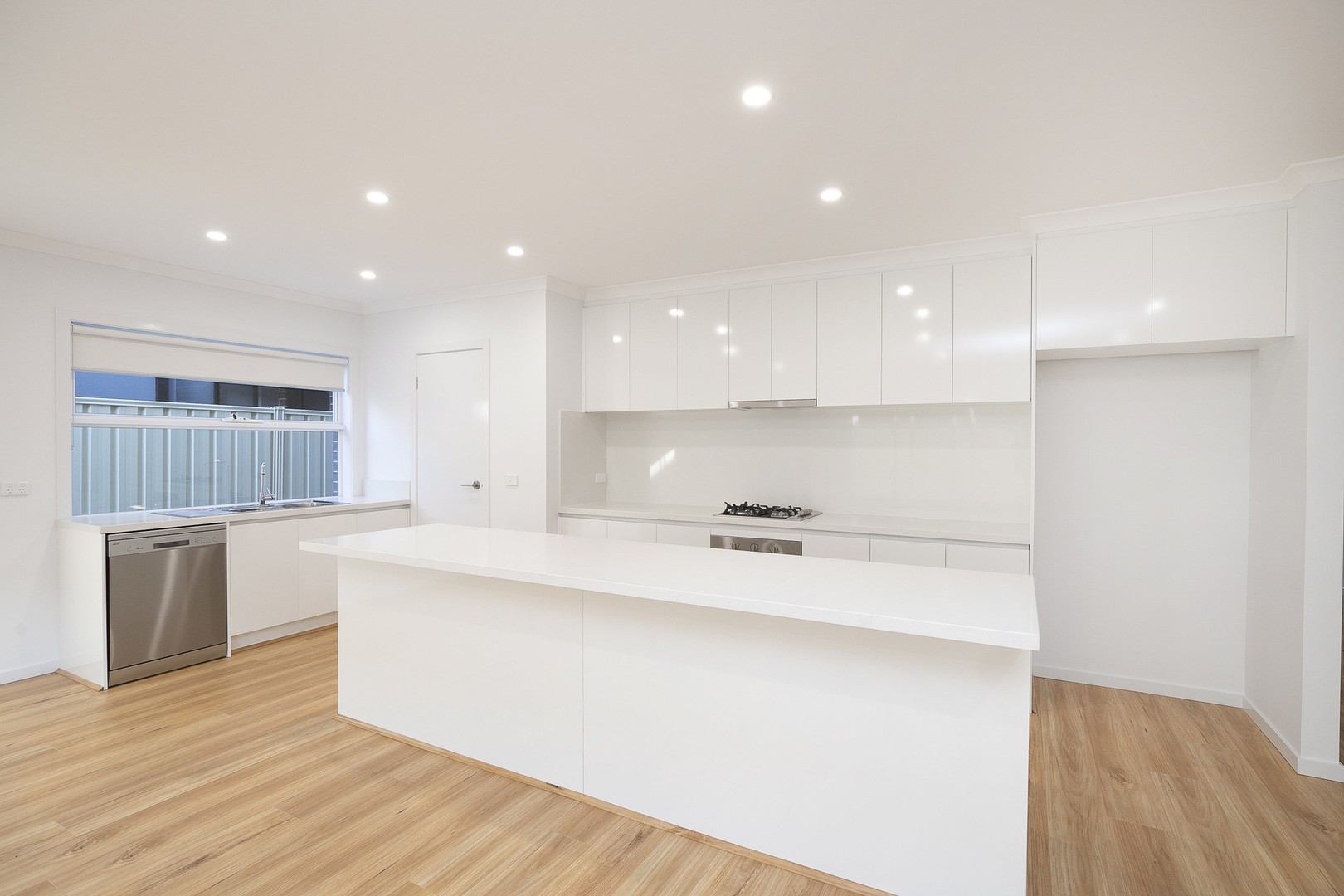 104 Allenby RoadHillside, VIC 3037  - Leased, Hillside - Thumbnail 2