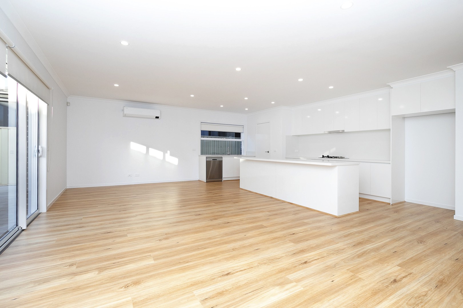 104 Allenby RoadHillside, VIC 3037  - Leased, Hillside - Thumbnail 3