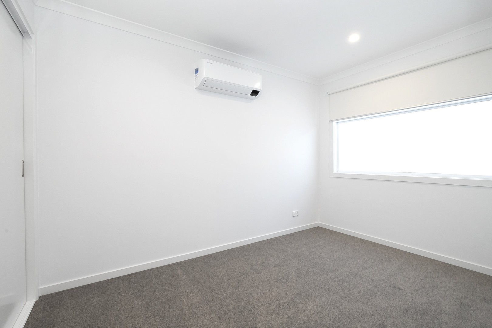104 Allenby RoadHillside, VIC 3037  - Leased, Hillside - Thumbnail 4
