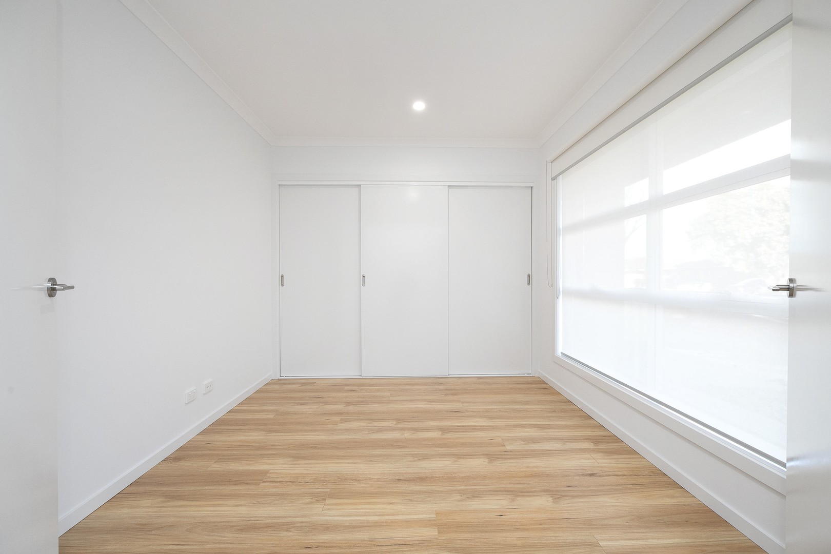 104 Allenby RoadHillside, VIC 3037  - Leased, Hillside - Thumbnail 5