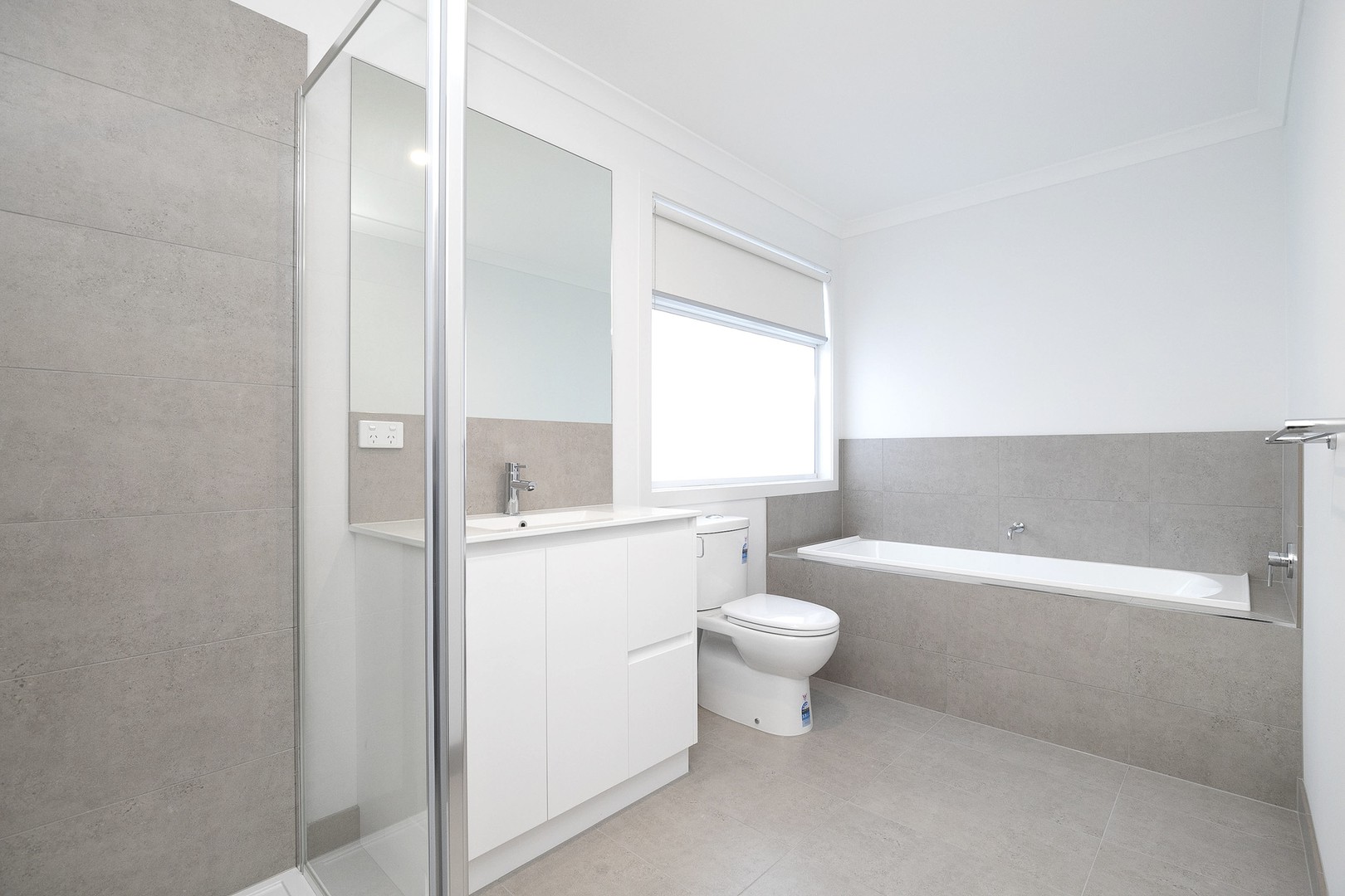 104 Allenby RoadHillside, VIC 3037  - Leased, Hillside - Thumbnail 6