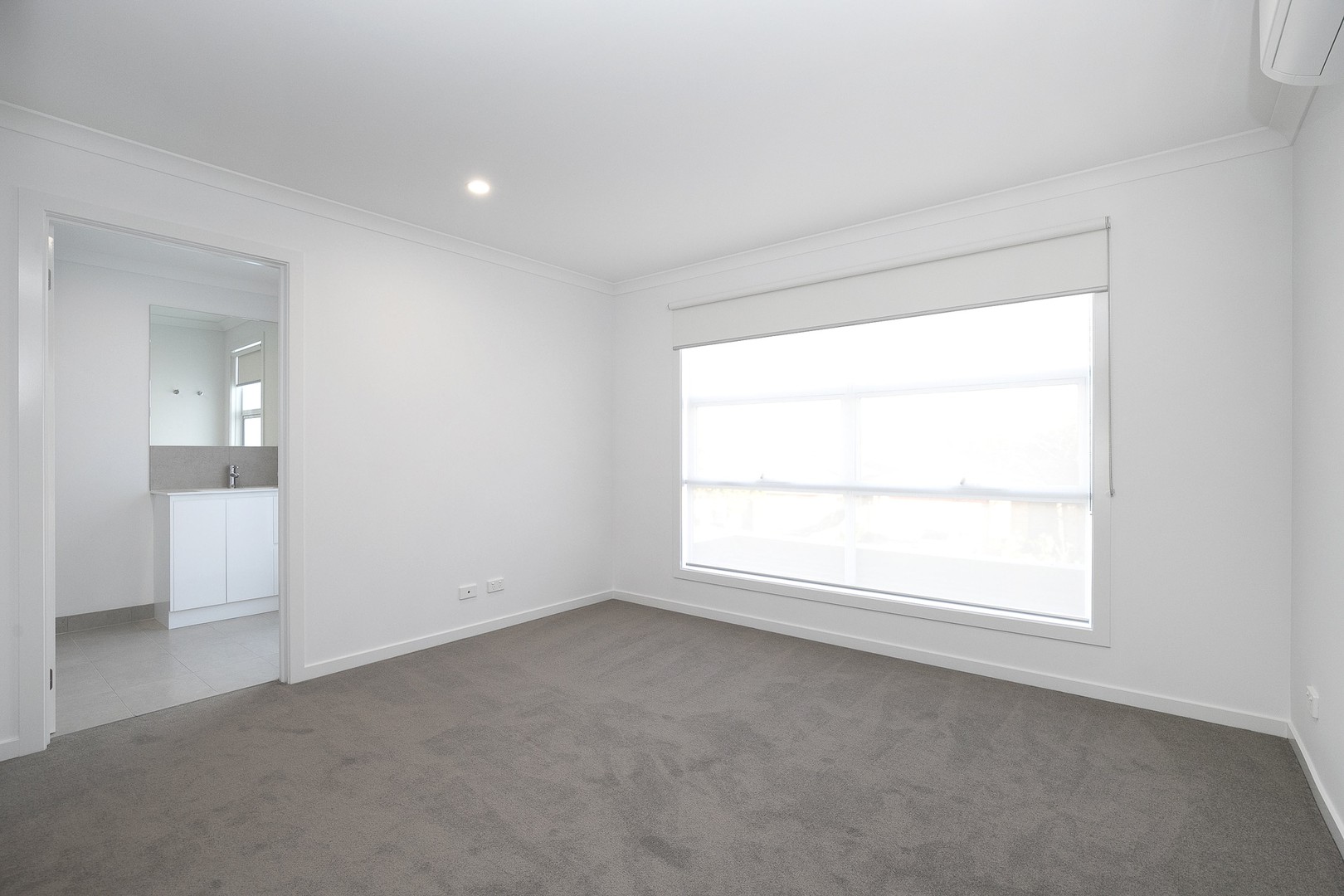 104 Allenby RoadHillside, VIC 3037  - Leased, Hillside - Thumbnail 7