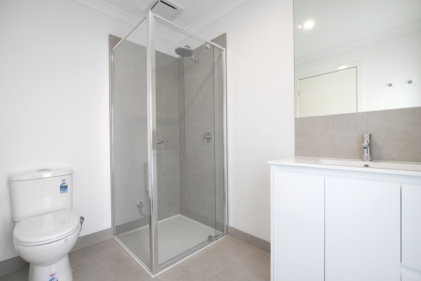 104 Allenby RoadHillside, VIC 3037  - Leased, Hillside - Thumbnail 8